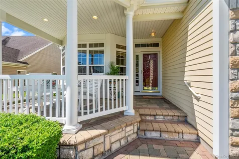 395 Stonecrop Road Aquebogue NY 11901