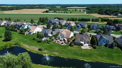 395 Stonecrop Road Aquebogue NY 11901