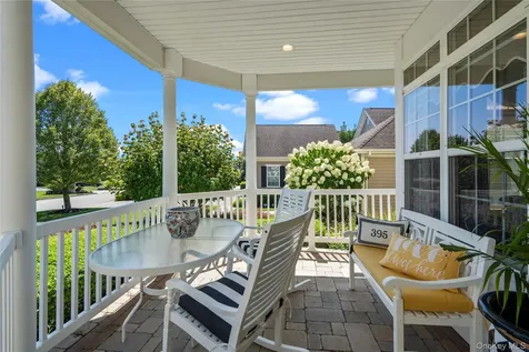 395 Stonecrop Road Aquebogue NY 11901