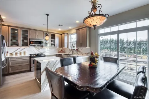 395 Stonecrop Road Aquebogue NY 11901