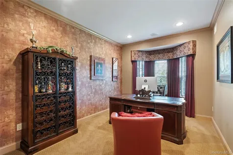 395 Stonecrop Road Aquebogue NY 11901