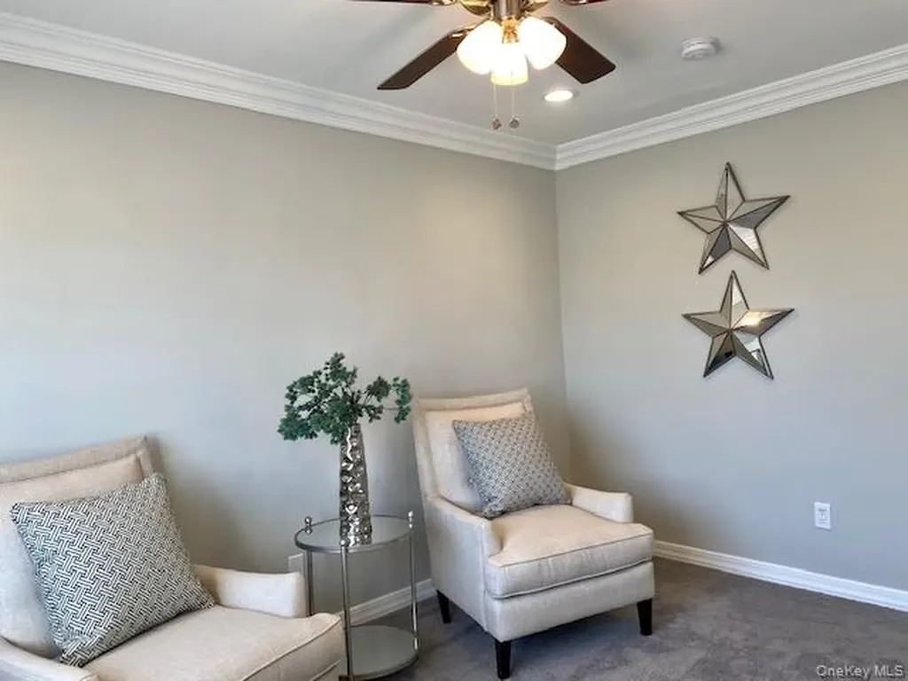 55 Westwood Drive Westbury NY 11590