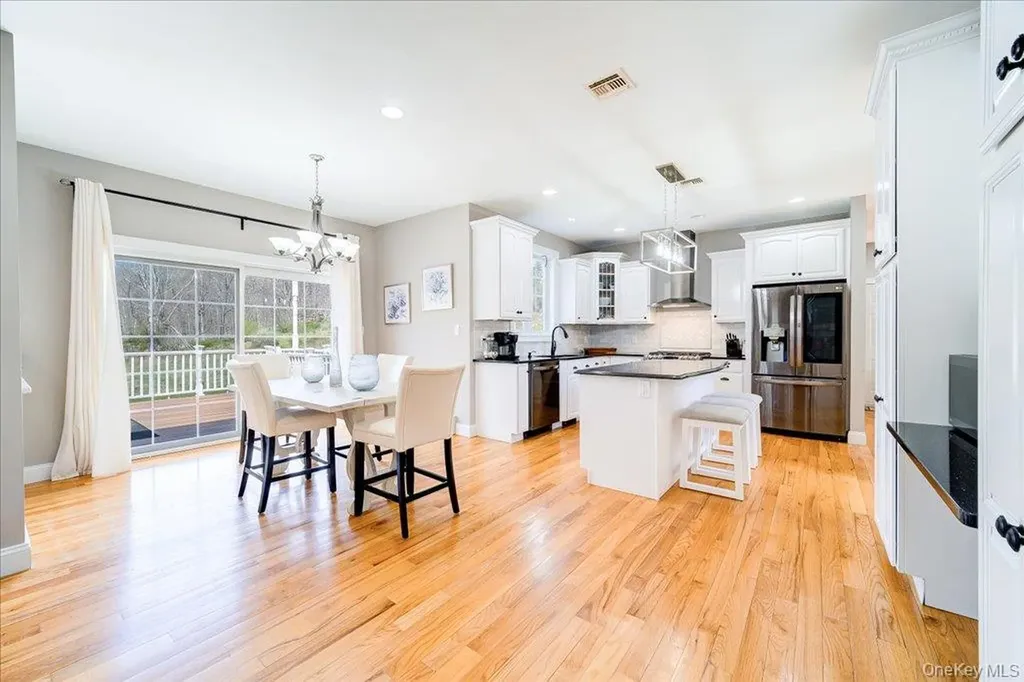11 Saddle Hill Road Chester NY 10918