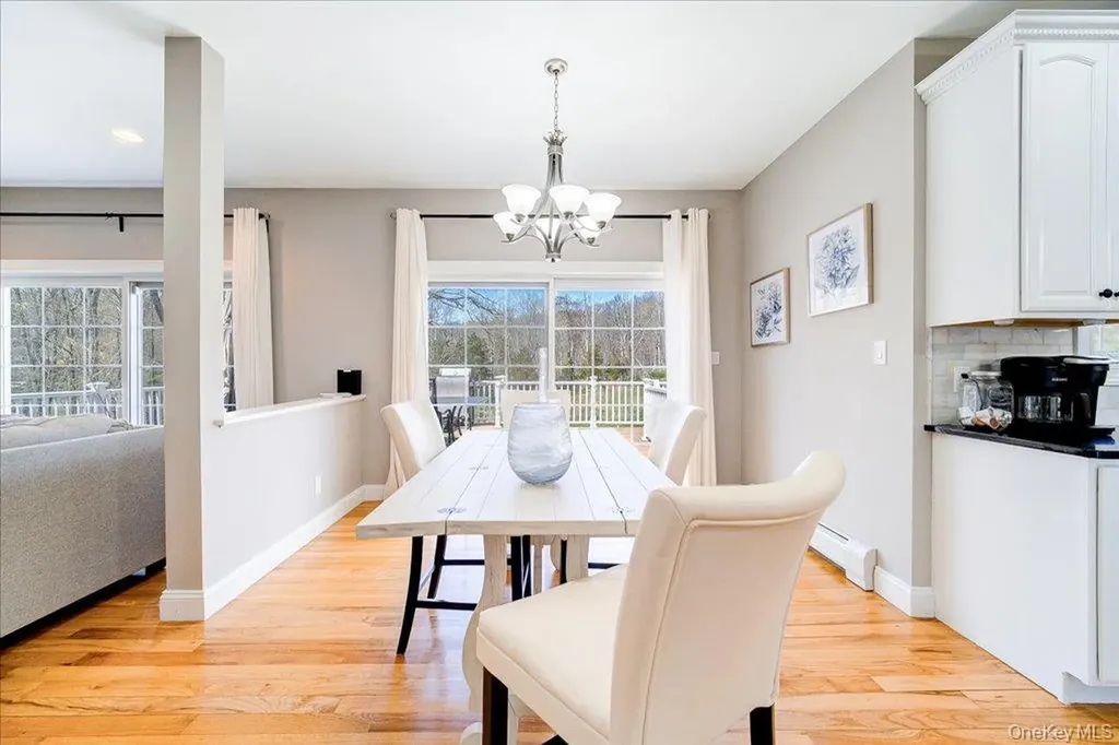 11 Saddle Hill Road Chester NY 10918