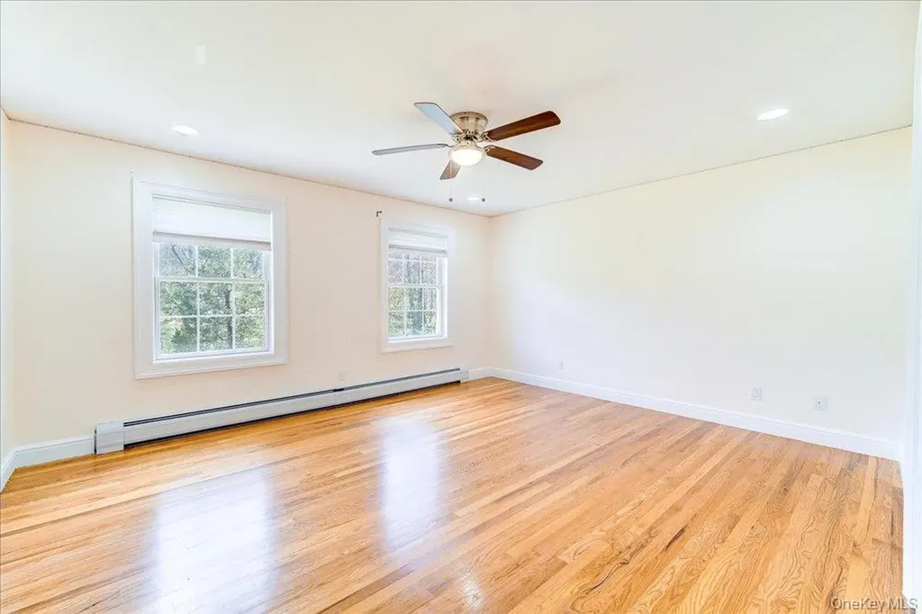 11 Saddle Hill Road Chester NY 10918