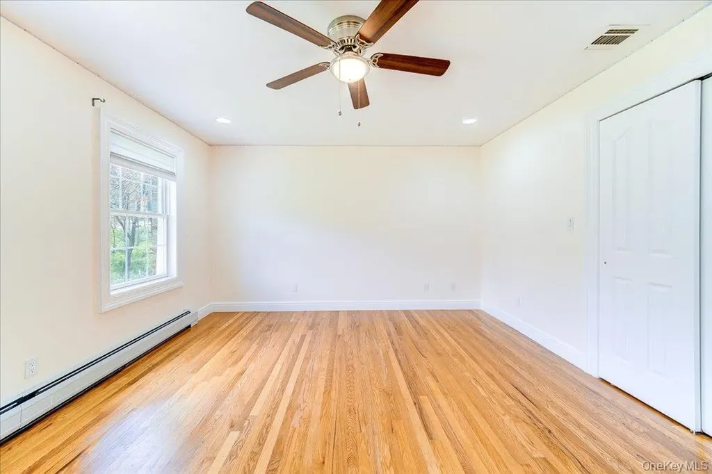11 Saddle Hill Road Chester NY 10918