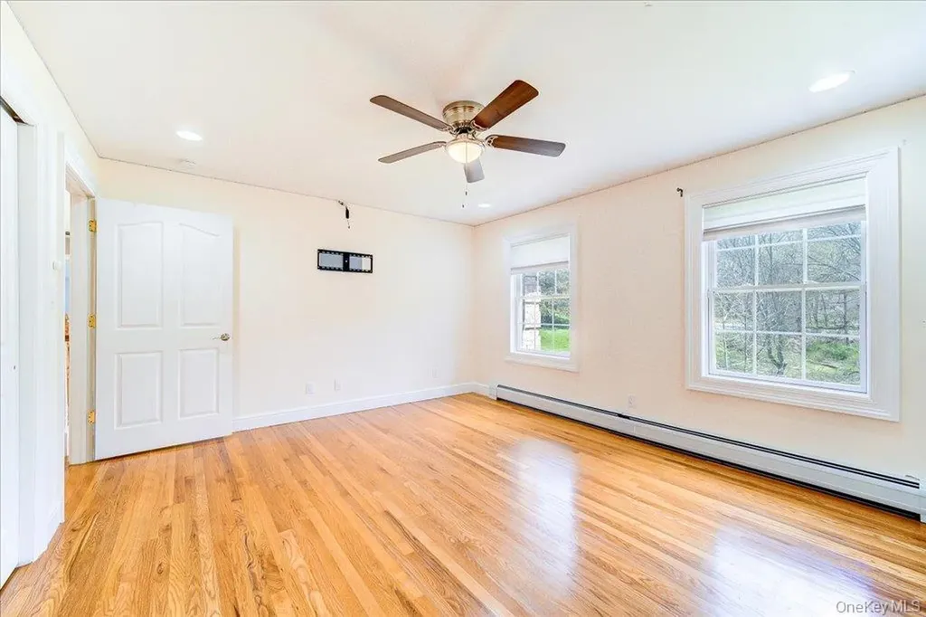 11 Saddle Hill Road Chester NY 10918