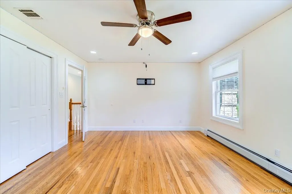 11 Saddle Hill Road Chester NY 10918