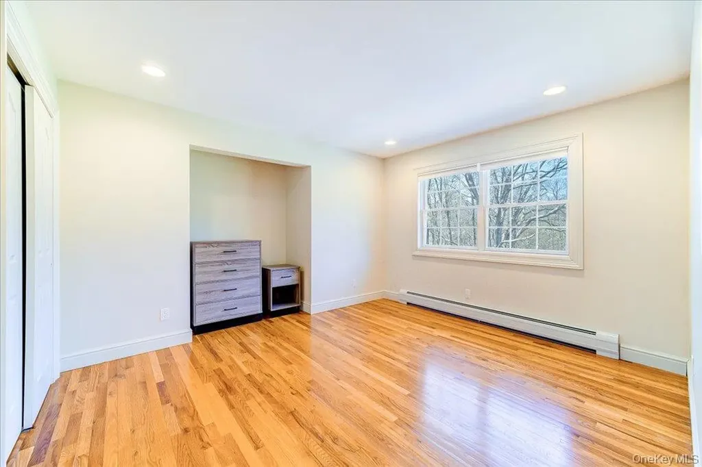 11 Saddle Hill Road Chester NY 10918