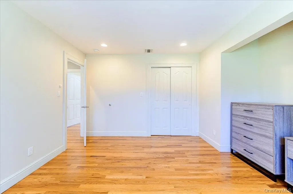 11 Saddle Hill Road Chester NY 10918