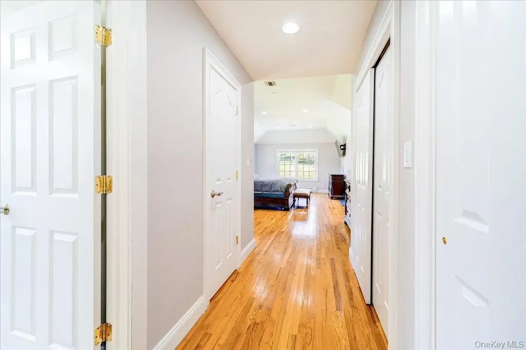 11 Saddle Hill Road Chester NY 10918