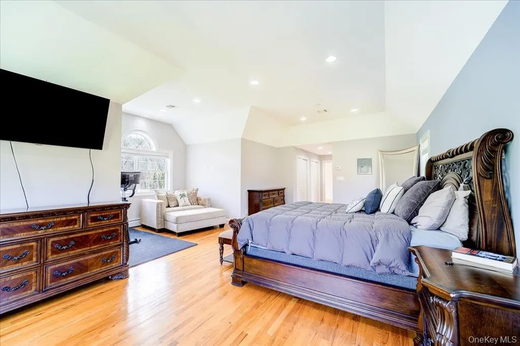 11 Saddle Hill Road Chester NY 10918