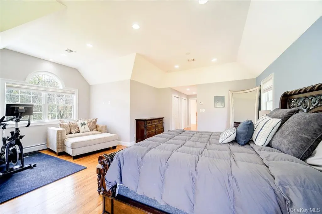 11 Saddle Hill Road Chester NY 10918