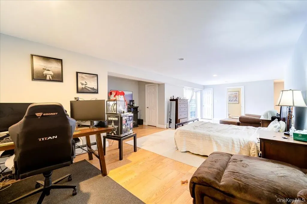11 Saddle Hill Road Chester NY 10918