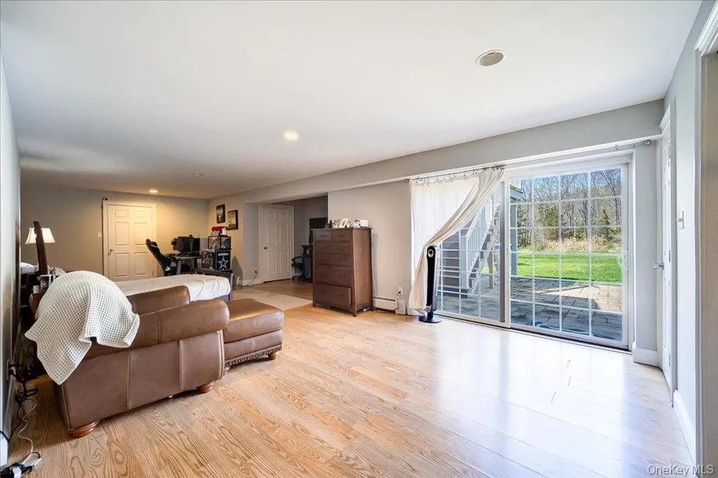 11 Saddle Hill Road Chester NY 10918