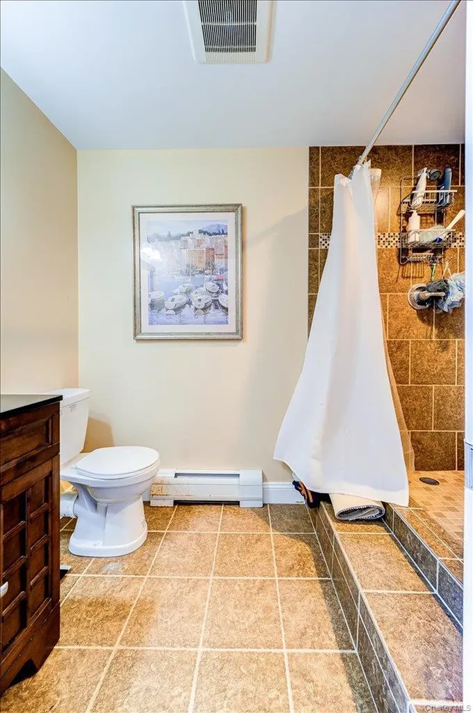 11 Saddle Hill Road Chester NY 10918