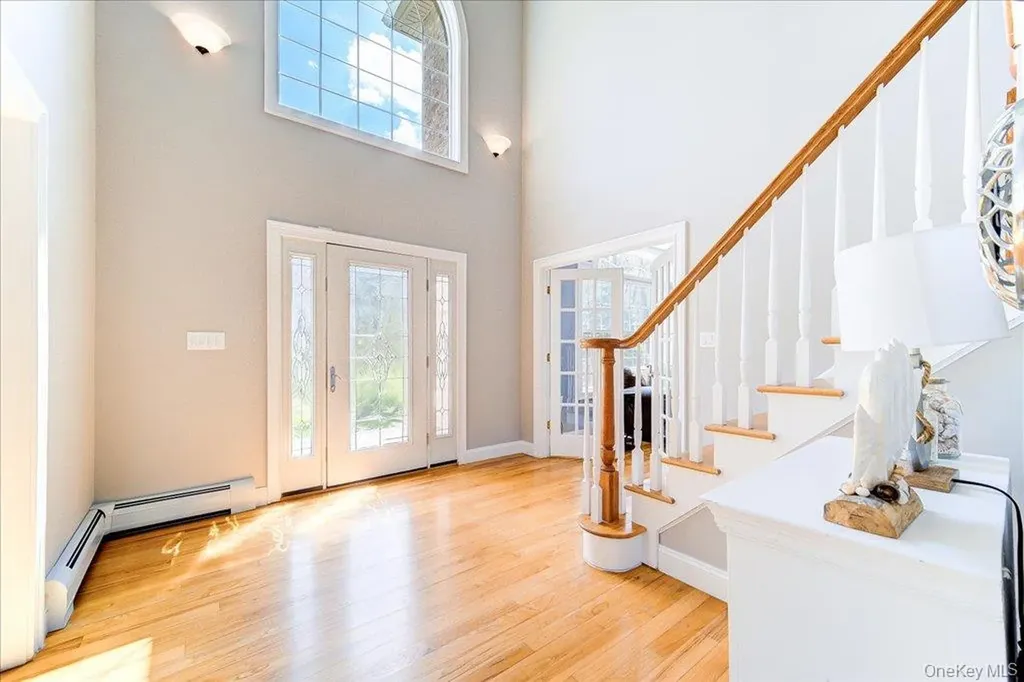 11 Saddle Hill Road Chester NY 10918