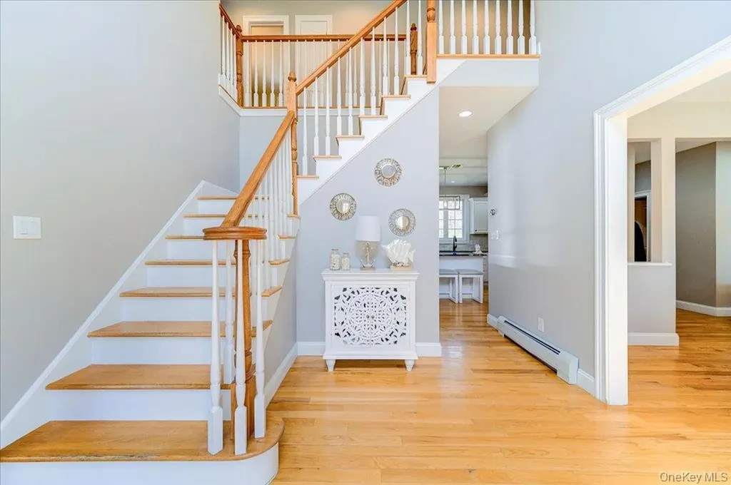 11 Saddle Hill Road Chester NY 10918