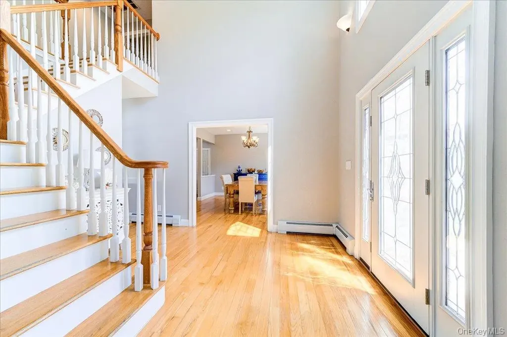 11 Saddle Hill Road Chester NY 10918
