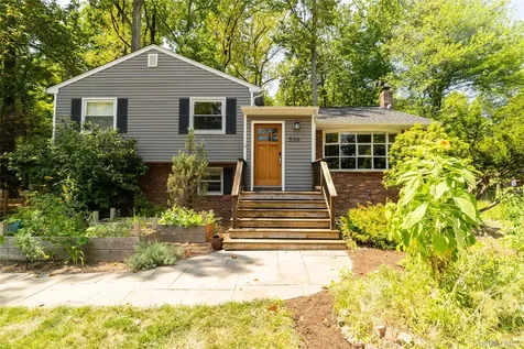 506 N Midland Avenue Nyack NY 10960
