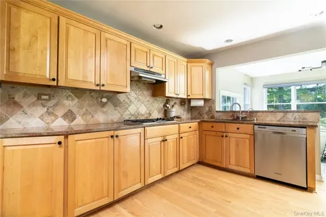 506 N Midland Avenue Nyack NY 10960