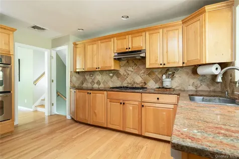 506 N Midland Avenue Nyack NY 10960