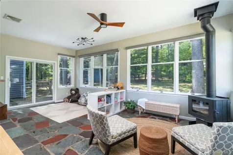 506 N Midland Avenue Nyack NY 10960