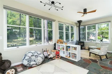 506 N Midland Avenue Nyack NY 10960