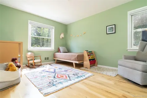 506 N Midland Avenue Nyack NY 10960