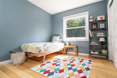 506 N Midland Avenue Nyack NY 10960