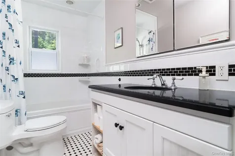 506 N Midland Avenue Nyack NY 10960