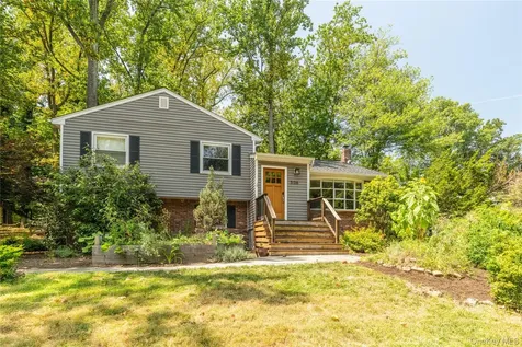 506 N Midland Avenue Nyack NY 10960