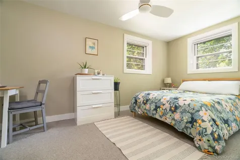 506 N Midland Avenue Nyack NY 10960
