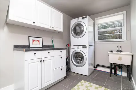 506 N Midland Avenue Nyack NY 10960