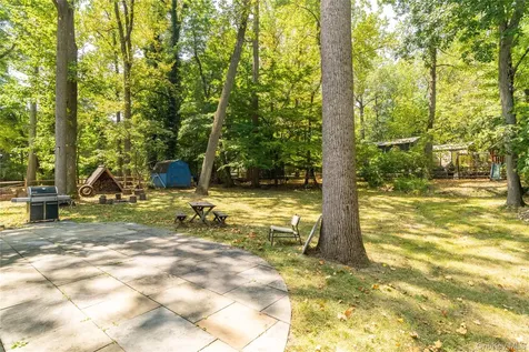 506 N Midland Avenue Nyack NY 10960