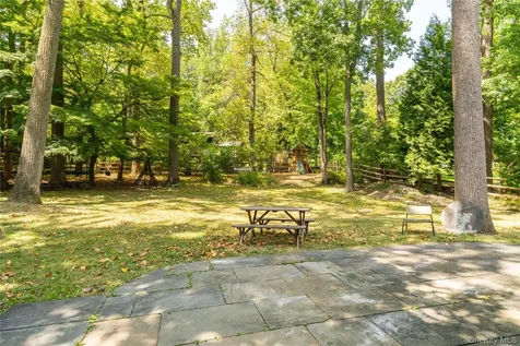 506 N Midland Avenue Nyack NY 10960