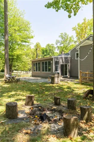 506 N Midland Avenue Nyack NY 10960