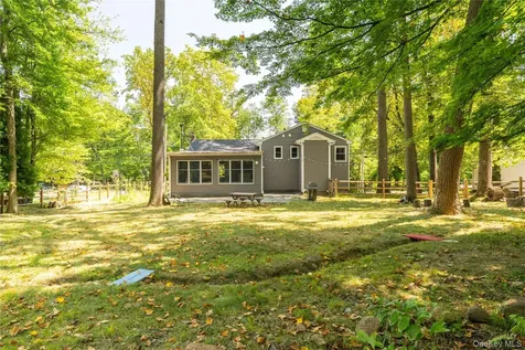 506 N Midland Avenue Nyack NY 10960