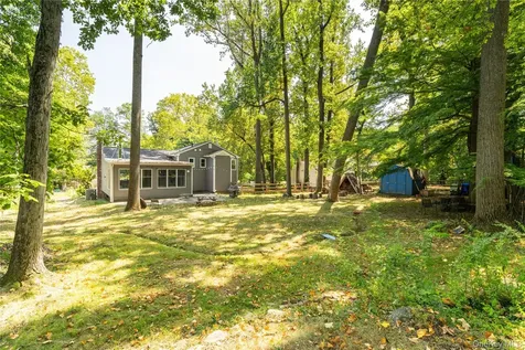 506 N Midland Avenue Nyack NY 10960