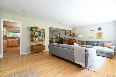 506 N Midland Avenue Nyack NY 10960