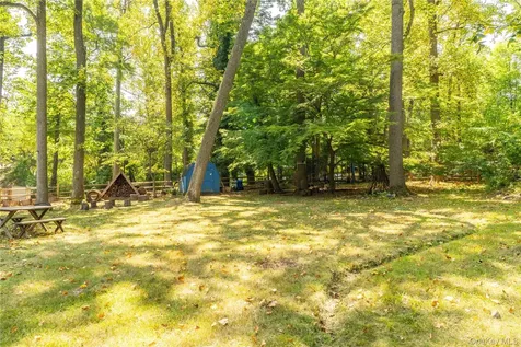 506 N Midland Avenue Nyack NY 10960