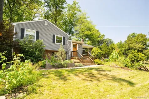 506 N Midland Avenue Nyack NY 10960