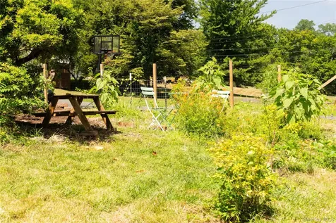 506 N Midland Avenue Nyack NY 10960