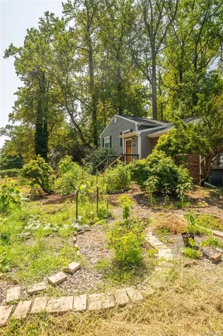 506 N Midland Avenue Nyack NY 10960