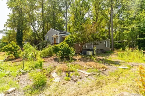 506 N Midland Avenue Nyack NY 10960