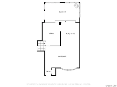 506 N Midland Avenue Nyack NY 10960