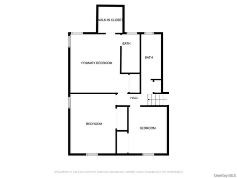506 N Midland Avenue Nyack NY 10960