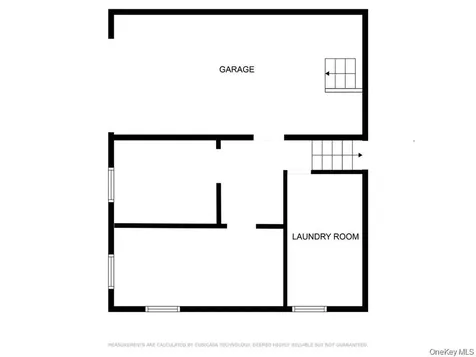 506 N Midland Avenue Nyack NY 10960