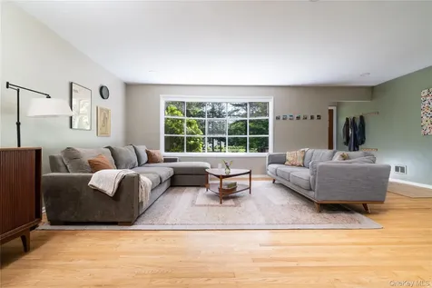 506 N Midland Avenue Nyack NY 10960