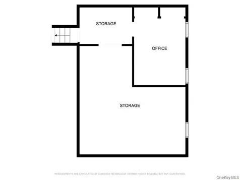 506 N Midland Avenue Nyack NY 10960